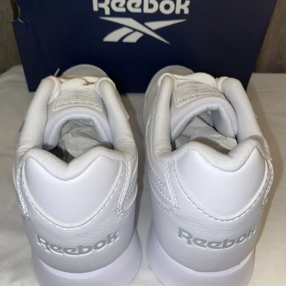 Reebok women classic